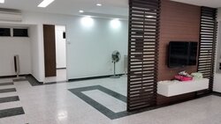 Blk 496F Tampines Avenue 9 (Tampines), HDB 5 Rooms #456194171